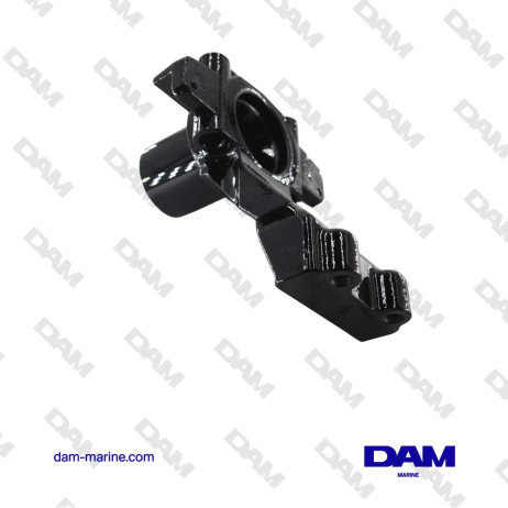 PIVOT DIRECTION MERCURY - 8M0118183