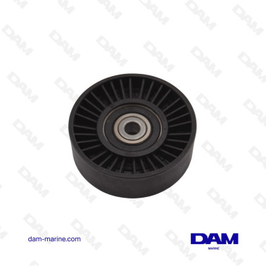 GALET VOIR 8M6005030