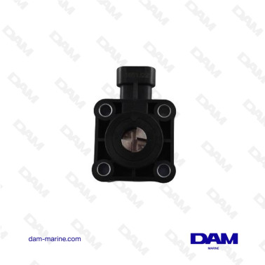 THROTTLE POSITION SENSOR - MERCURY INTAKE UNIT - 8M6005165