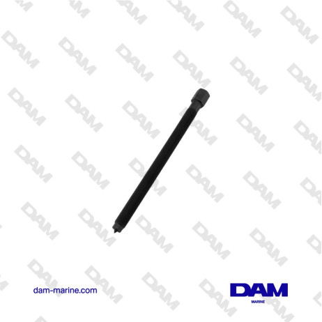 OUTIL VIS EXTRACTEUR MERCURY 91-85716*