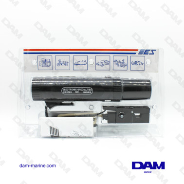 MERCURY STROMBO LAMP TOOL - 91-99379*