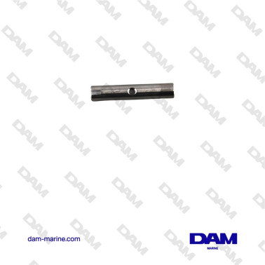 MERCURY 99625003 TRIM SHAFT