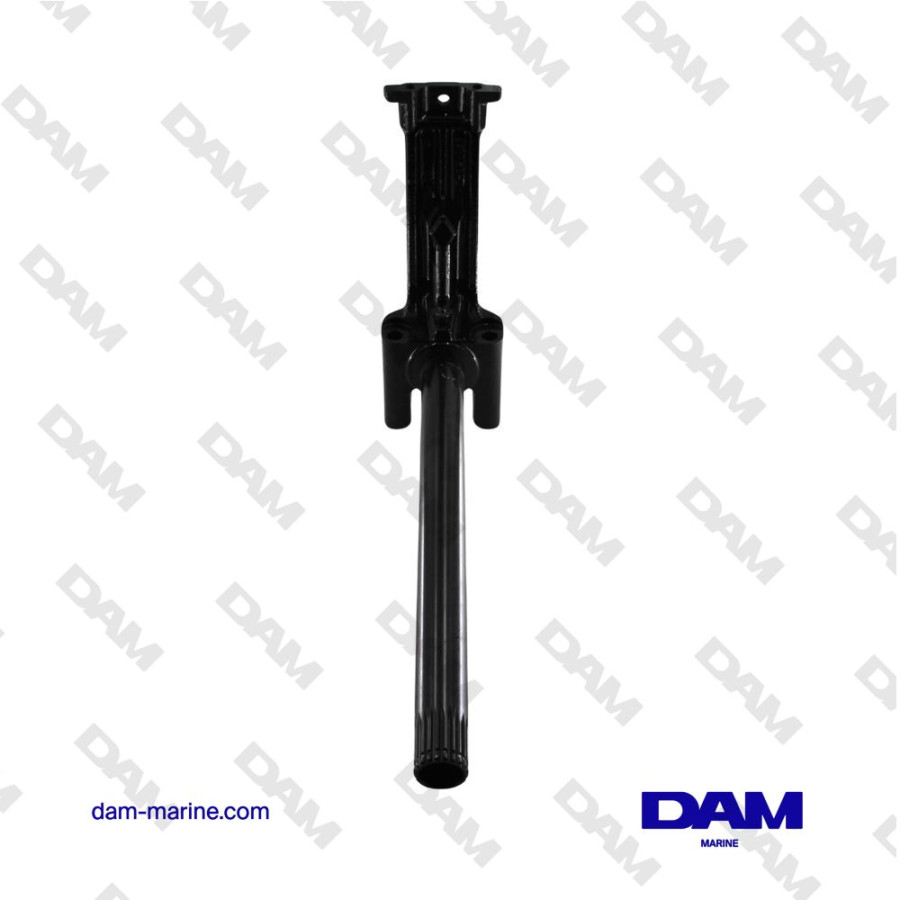 AXE DE PIVOT MERCURY - 99661A35