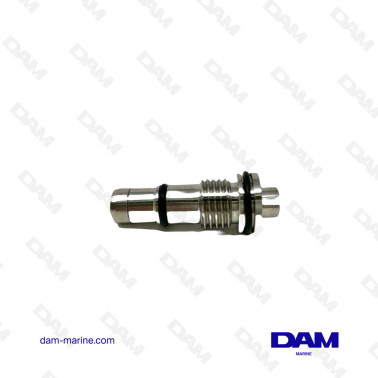 SUZUKI 13370-96J00 NEEDLE