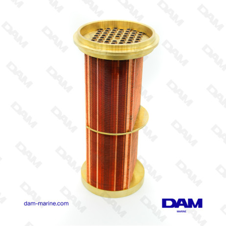 YANMAR 119175-18140 EXCHANGE HARNESS