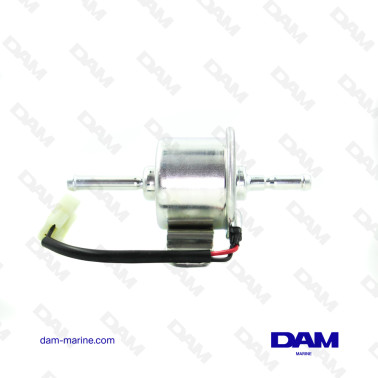 POMPE VOIR M6830
