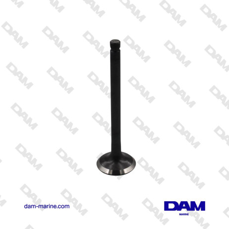 YANMAR INTAKE VALVE 119515-11101