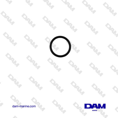 YANMAR WATER PUMP SEAL -...