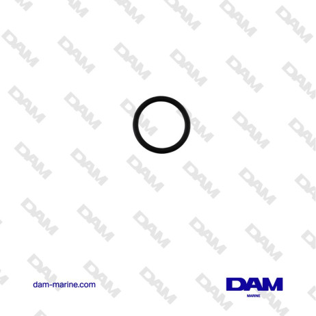 YANMAR WATER PUMP SEAL - 119717-42320