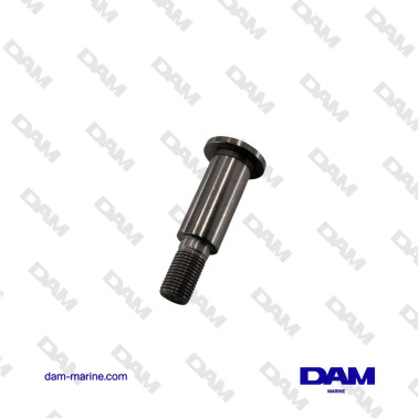 VITE YANMAR - 119771-00190