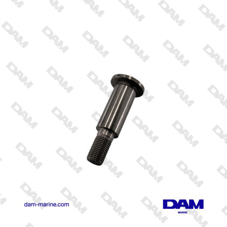 YANMAR SCREW - 119771-00190