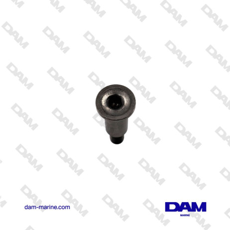 TORNILLO YANMAR - 119771-00190