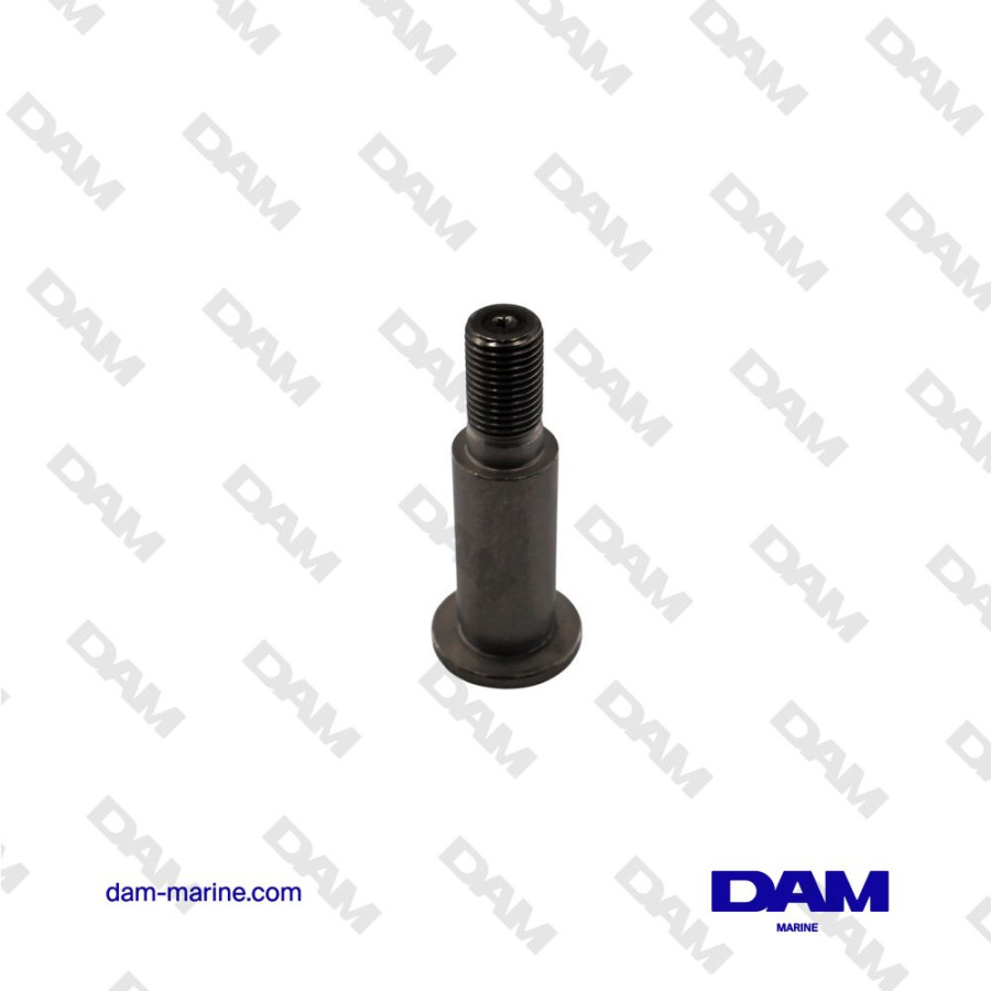 VITE YANMAR - 119771-00190