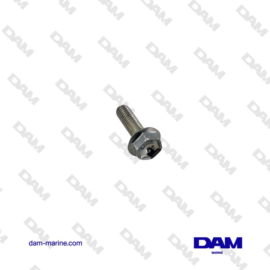 YANMAR SCREW - 119771-90170