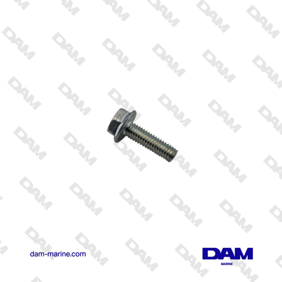 YANMAR SCREW - 119771-90170