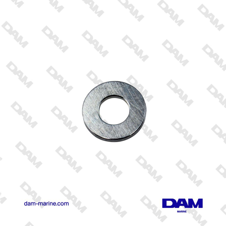 YANMAR 119771-90180 WASHER