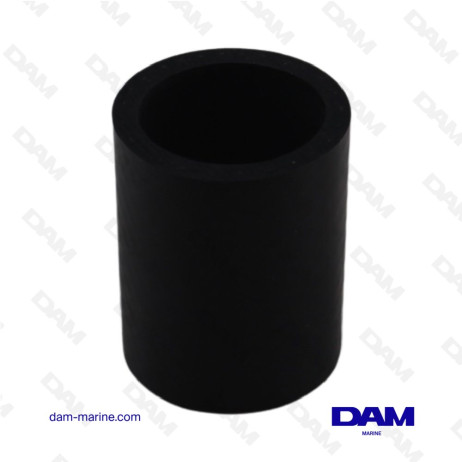 YANMAR COOLING HOSE 119773-49120