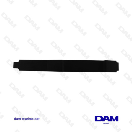 COLLAR YANMAR 119775-33650