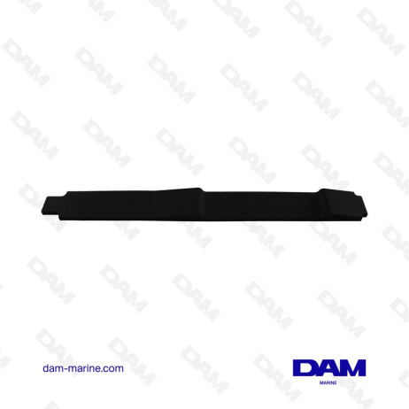 COLLAR YANMAR 119775-33650