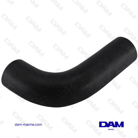 MANGUERA DE REFRIGERACIÓN YANMAR - 129470-49030