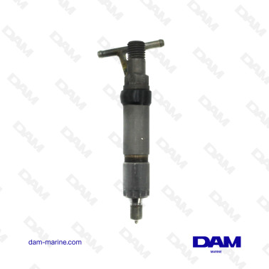 INIETTORE DIESEL YANMAR...