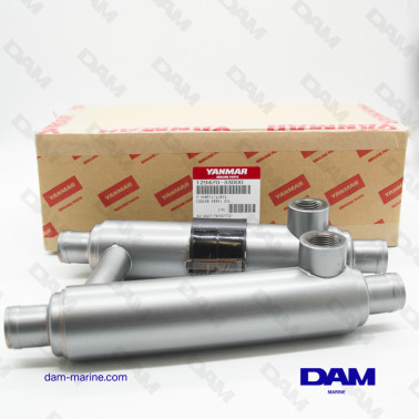 REFROIDISSEUR VOIR...