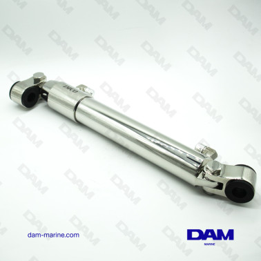 IMCO MARINE BASE CONNECTION CYLINDER