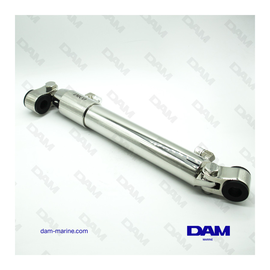 IMCO MARINE BASE CONNECTION CYLINDER
