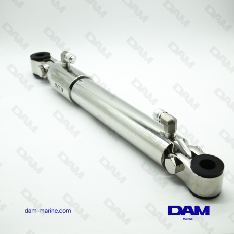 IMCO MARINE BASE CONNECTION CYLINDER