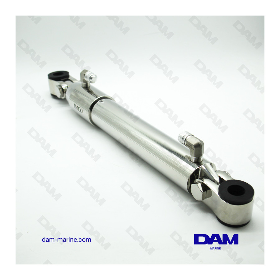 IMCO MARINE BASE CONNECTION CYLINDER