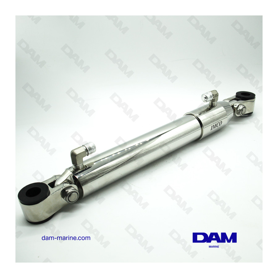 IMCO MARINE BASE CONNECTION CYLINDER