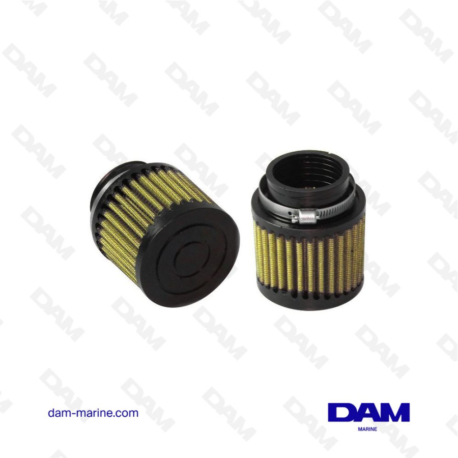 HR16904 AIR FILTER