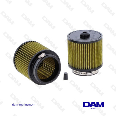HR16932 AIR FILTER
