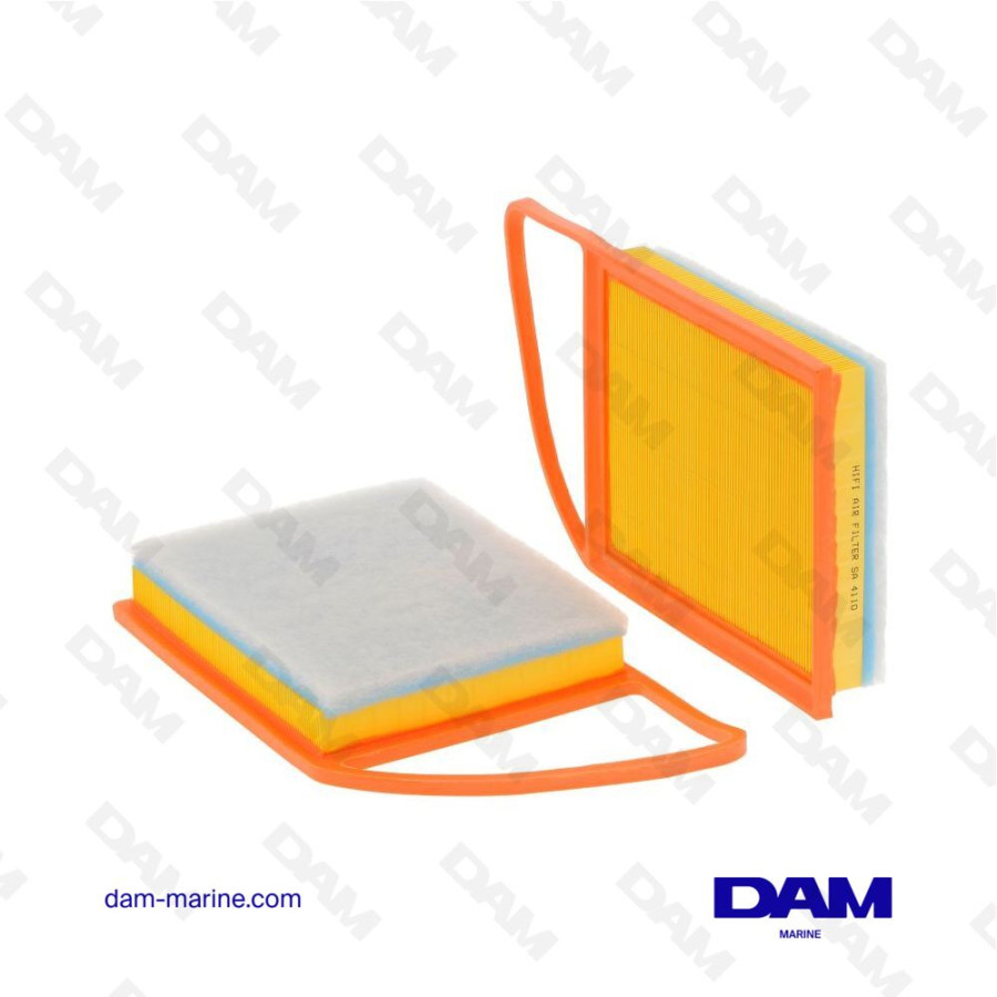 SA4110 AIR FILTER