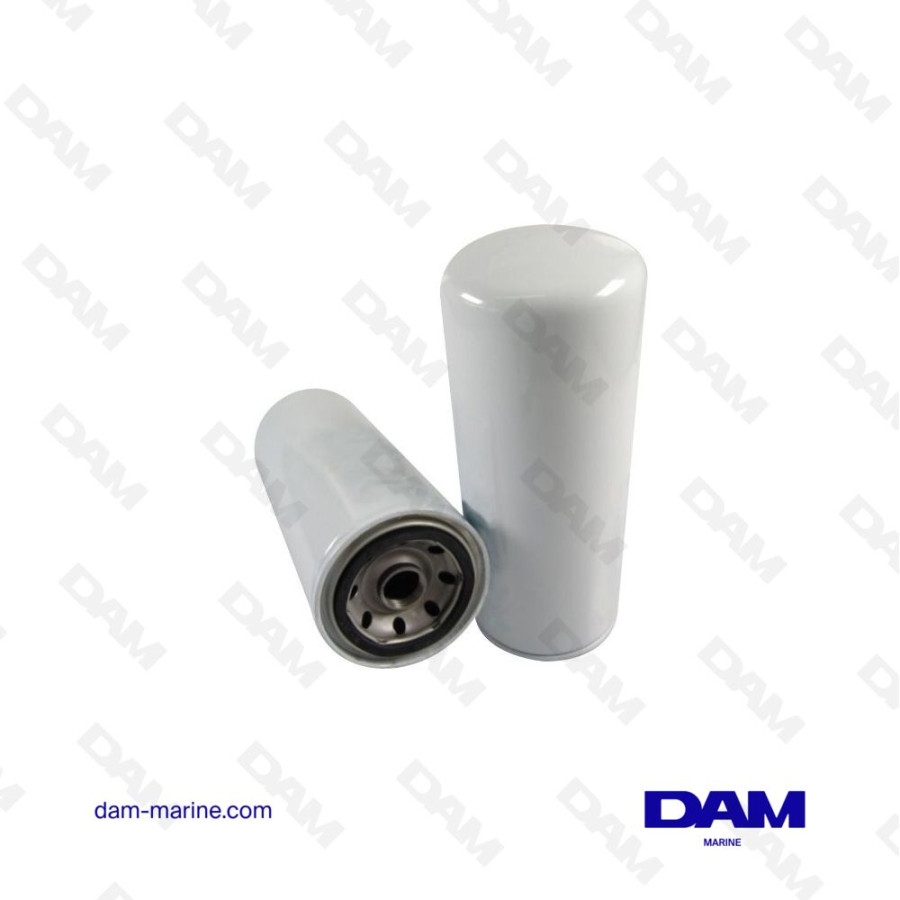 SN104 DIESEL FILTER