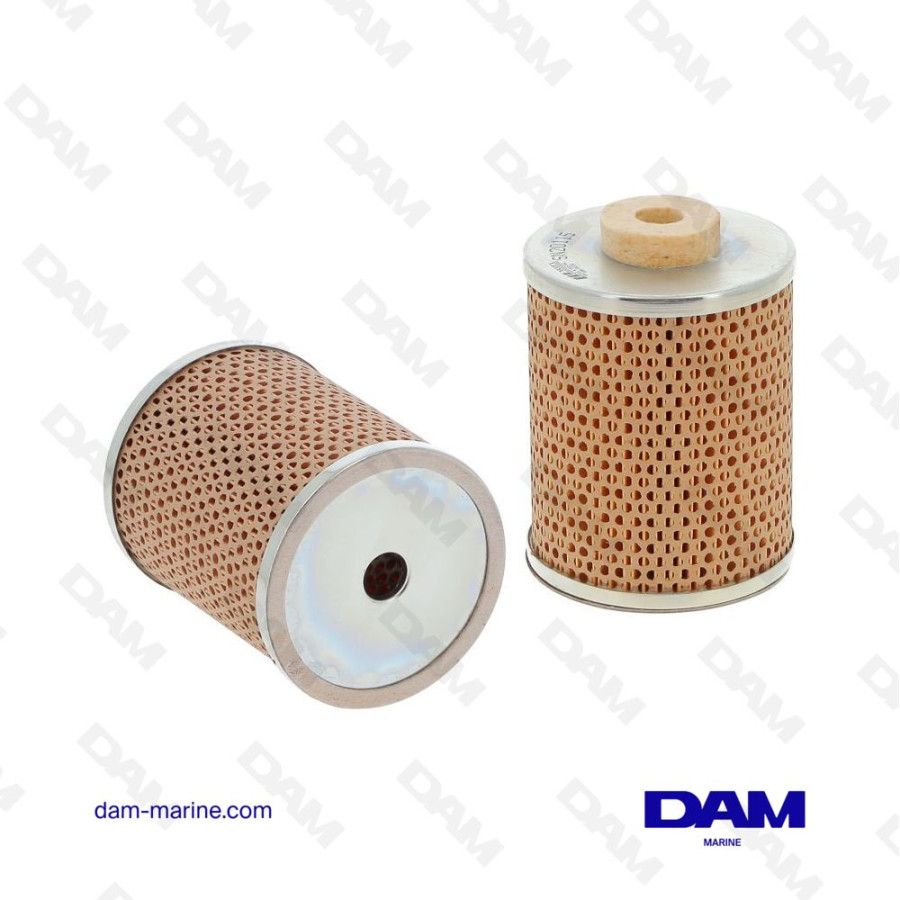 SN20115 DIESEL FILTER