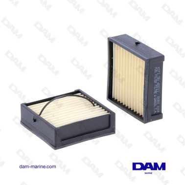 SN40011 DIESEL FILTER