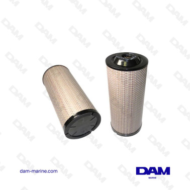 FILTRO ASSORBENTE DA 5 MICRON