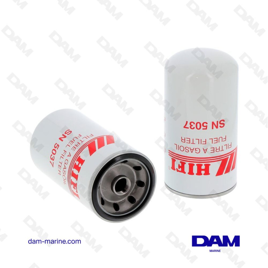KIT ANODES ALU PLAQUETTES @2 HONDA BF8-50HP