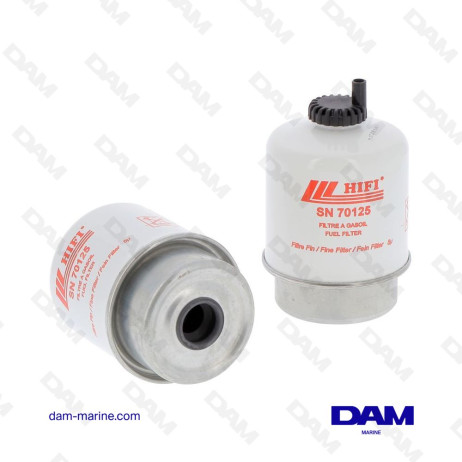 KIT ANODES ALU PLAQUETTES @2 HONDA BF8-50HP