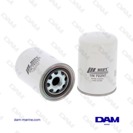 KIT ANODES ALU PLAQUETTES @2 HONDA BF8-50HP