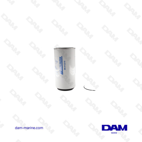 KIT ANODES ALU PLAQUETTES @2 HONDA BF8-50HP