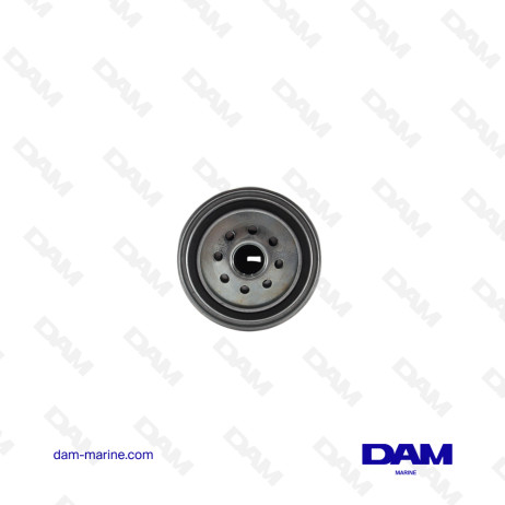 SN912210 DECANTER FILTER