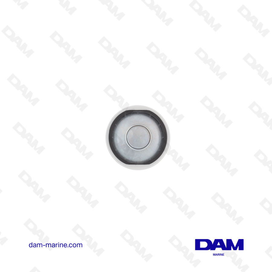 SN912210 DECANTER FILTER