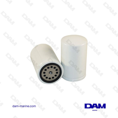 CAT 324-2598 OIL FILTER