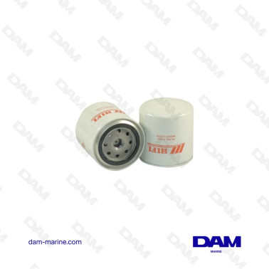 COOLANT FILTER WE2096 -...