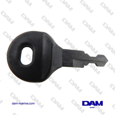 LLAVE DE ENCENDIDO BRP OMC...