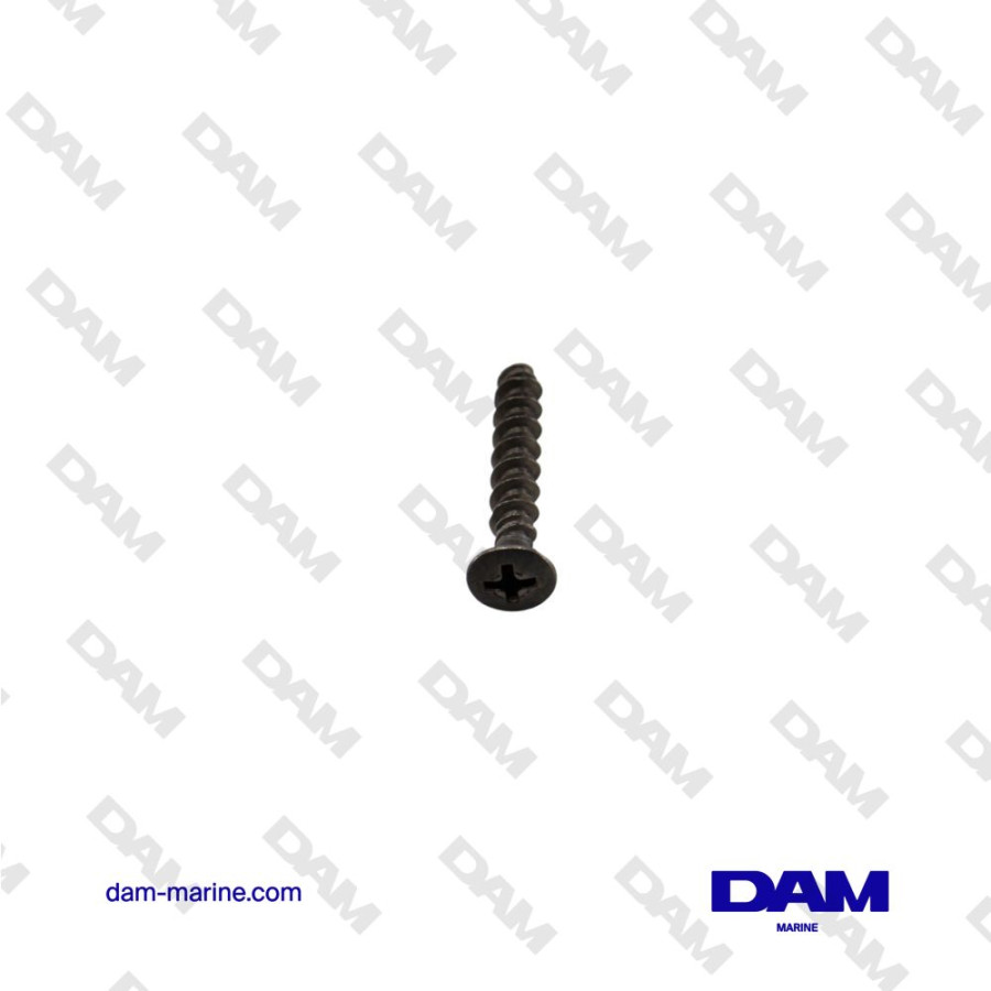 BRP OMC SCREW 0325539*