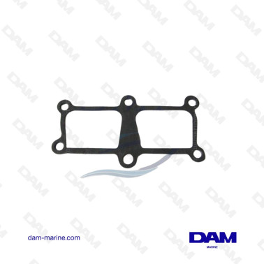 INTAKE GASKET BRP OMC 0319332*