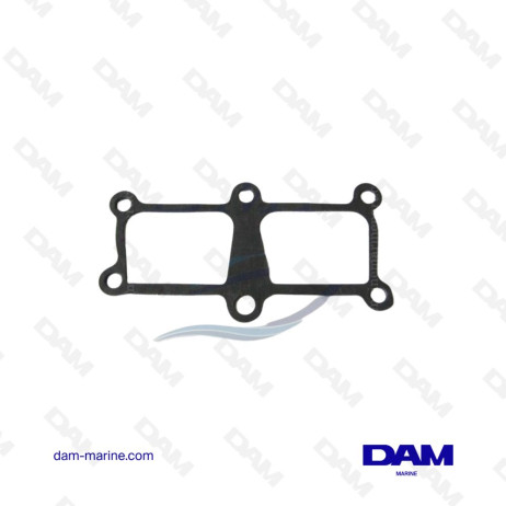 INTAKE GASKET BRP OMC 0319332*